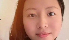 网红明星在线吃瓜