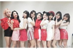 女团活动最新消息爆料视频,揭秘活动幕后花絮与精彩瞬间