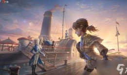 第五人格前瞻最新爆料汇总,全新角色与机制，惊悚冒险再升级！