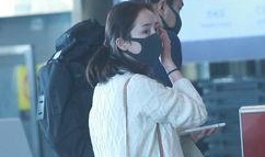 圈内爆料杨幂朱一龙,娱乐圈新CP甜蜜来袭