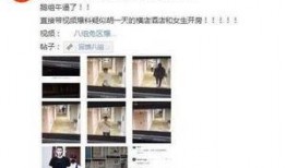 黑网最新爆料消息视频,揭秘视频内幕，震惊业界真相曝光