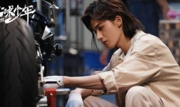 朱正廷好友爆料视频播放,独家爆料视频背后的故事