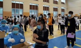 徐江女足爆料最新消息今天,揭秘今日赛场幕后风云